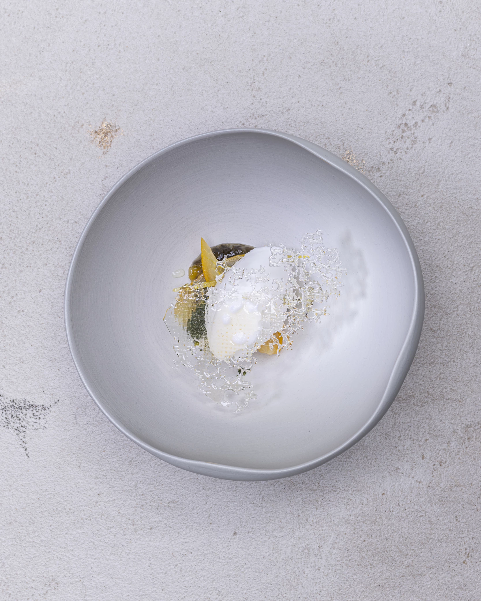 20230406 Roseraie50714